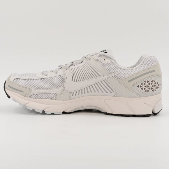 Nike Men's Zoom Vomero 5 SP 'Vast Grey' Running BV1358-001 Multi-Size - Picture 2 of 10